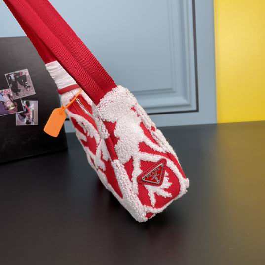PRD-Bags - SheCary - 290
