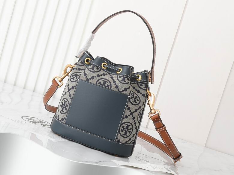 TOBR-Bags - Strap Story - 167