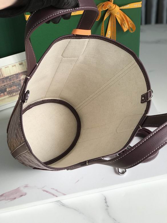 GOYD-Bags - Strap Story - 081
