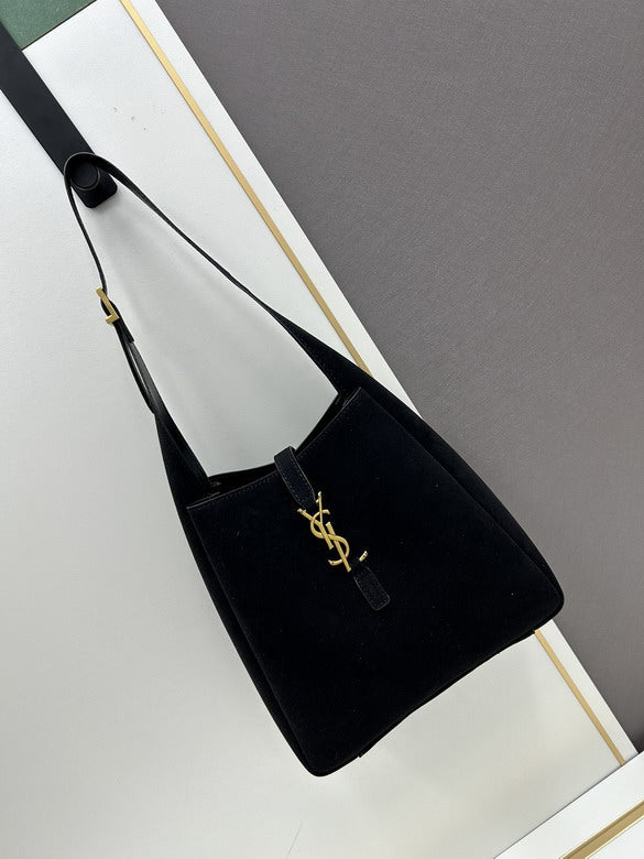 LSY-Bags - Strap Story - 537