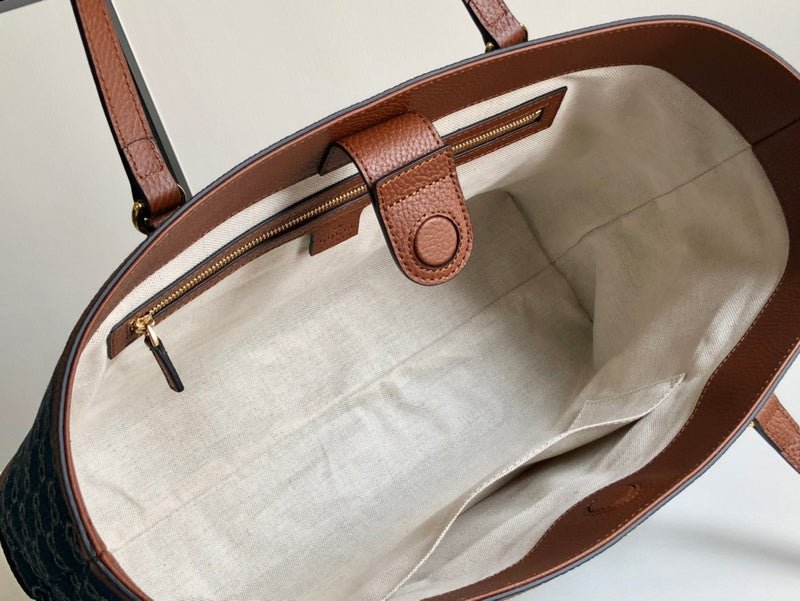 STRAPSTORY - GGC4 BAG - 932