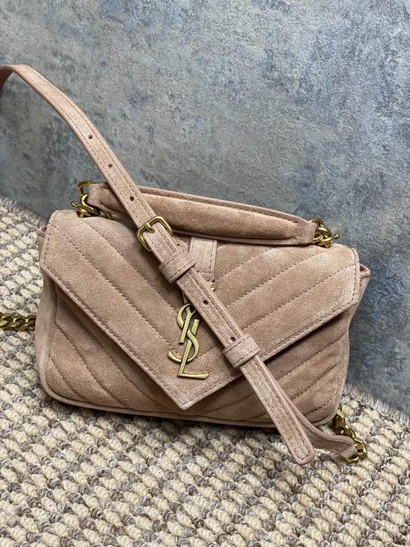 LSY-Bags - Strap Story - 559