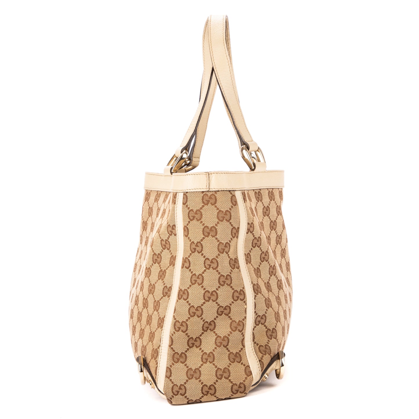 StrapStory - Tote Bag 2827