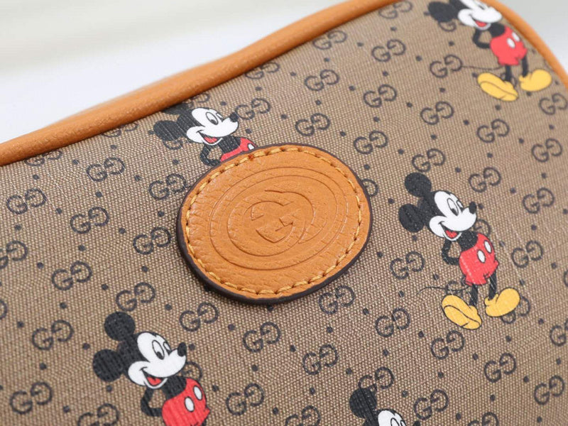 STRAPSTORY - GGC4 BAG - 407