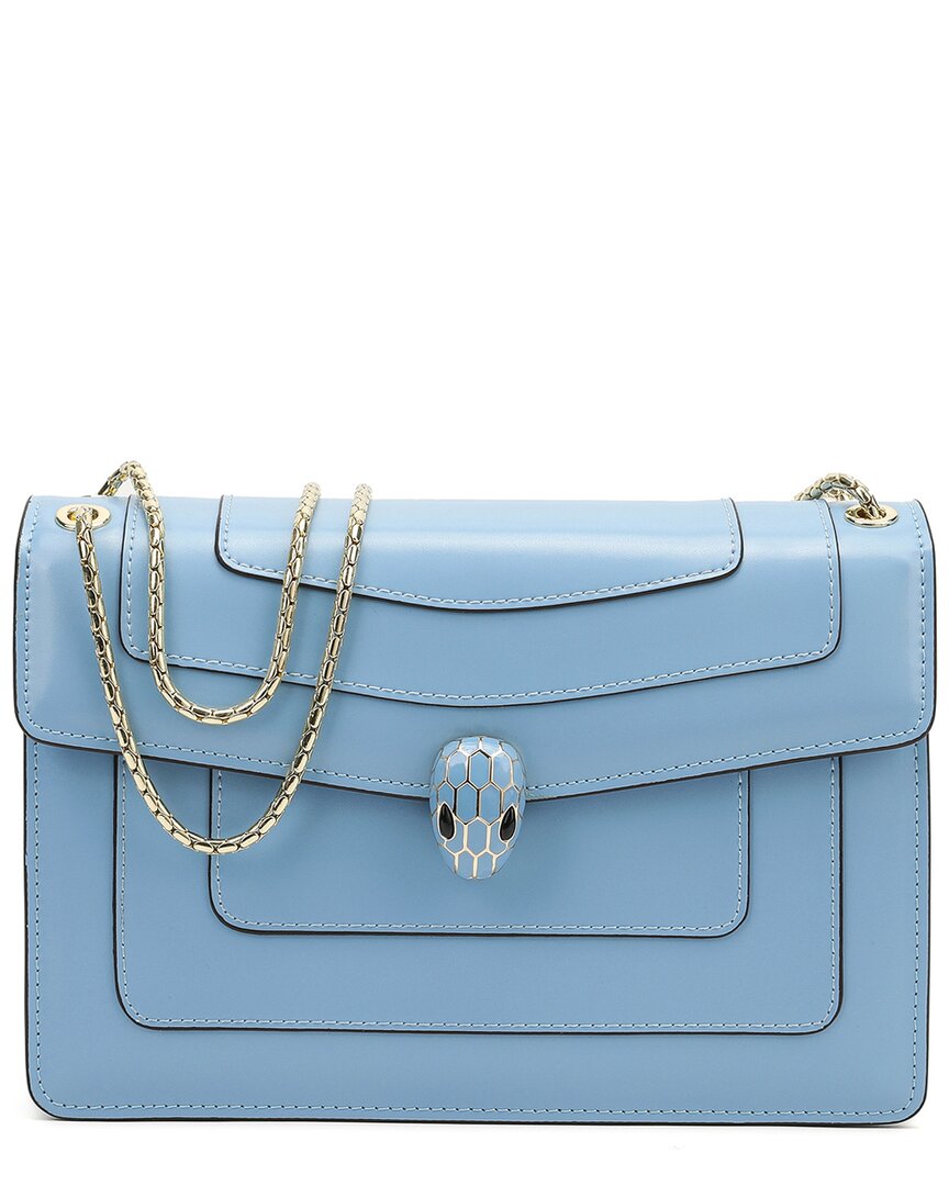 StrapStory - Crossbody 3777