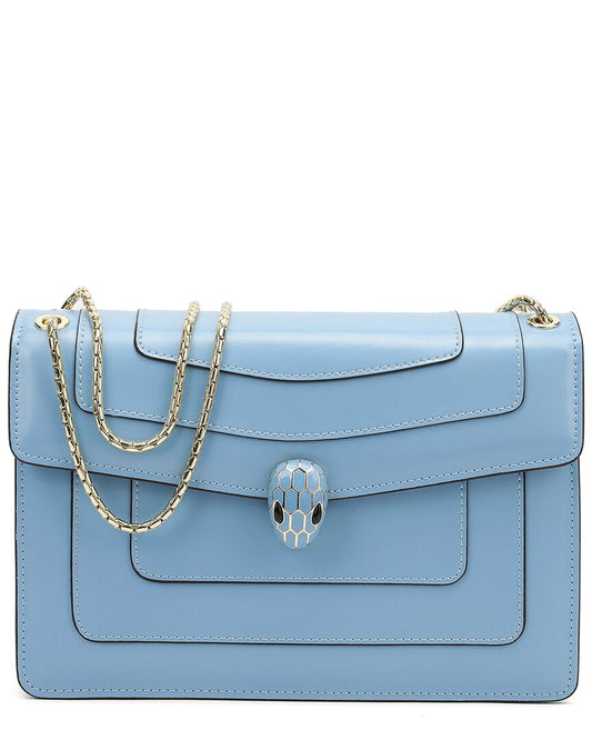 StrapStory - Crossbody 3777
