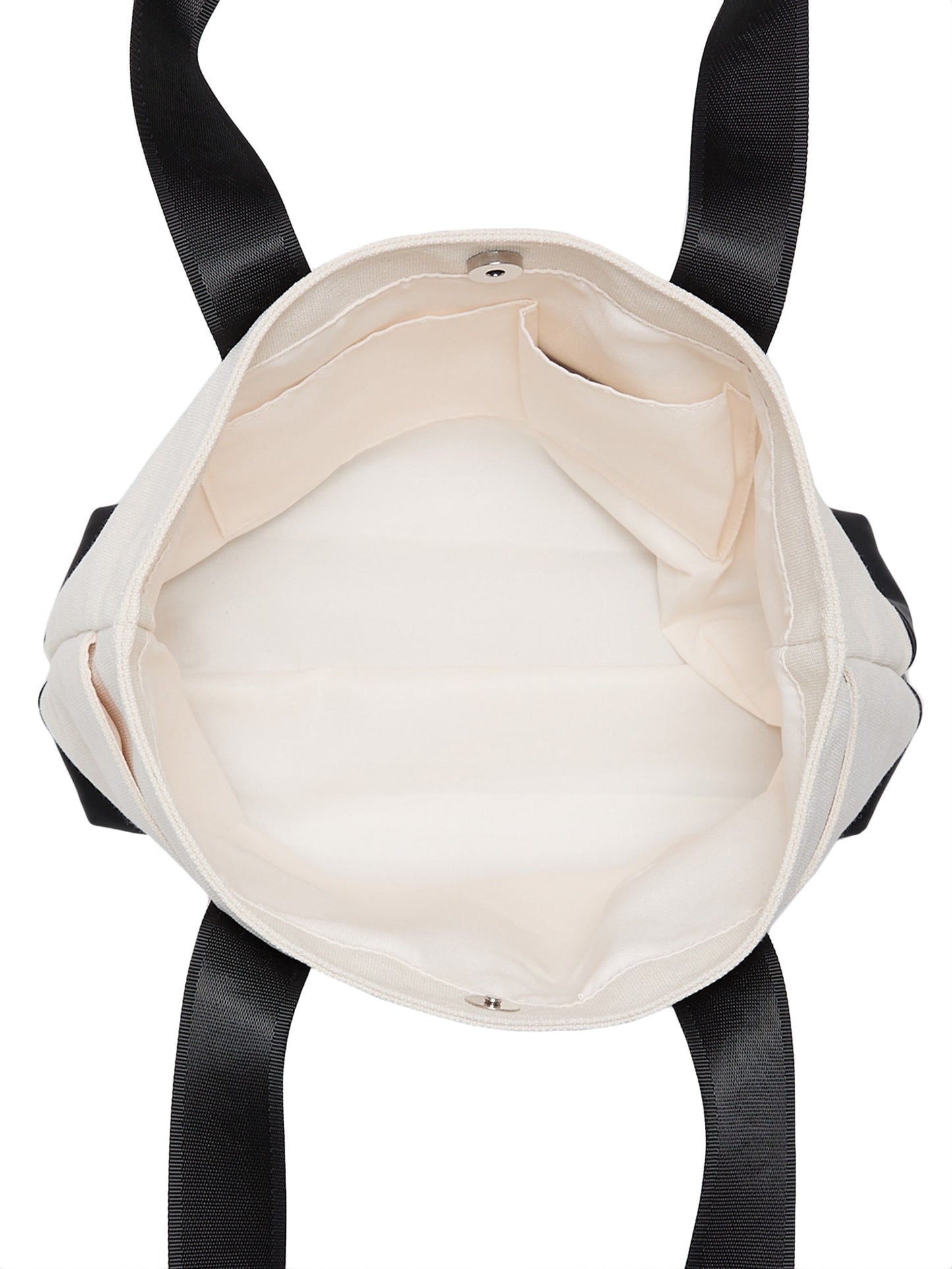 StrapStory - Tote Bag 732