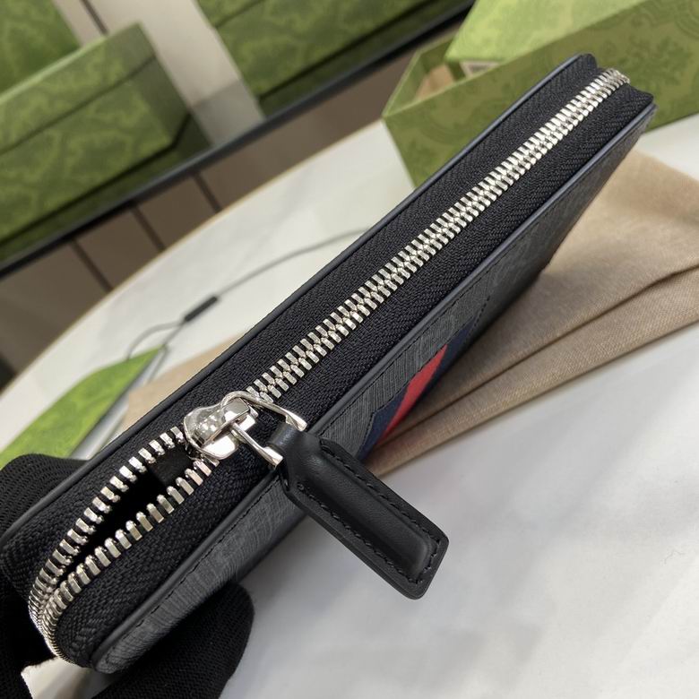 GGCC-Bags - Strap Story - 136