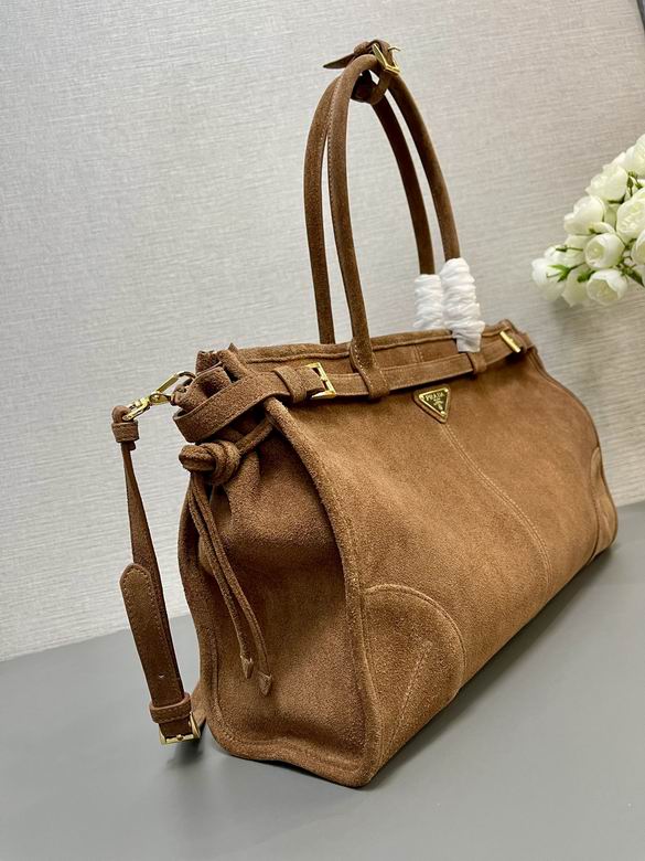PRD-Bags - SheCary - 1294