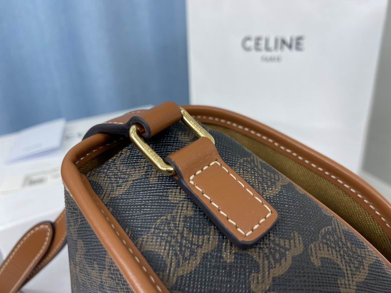 CLNE-Bags - Strap Story - 790