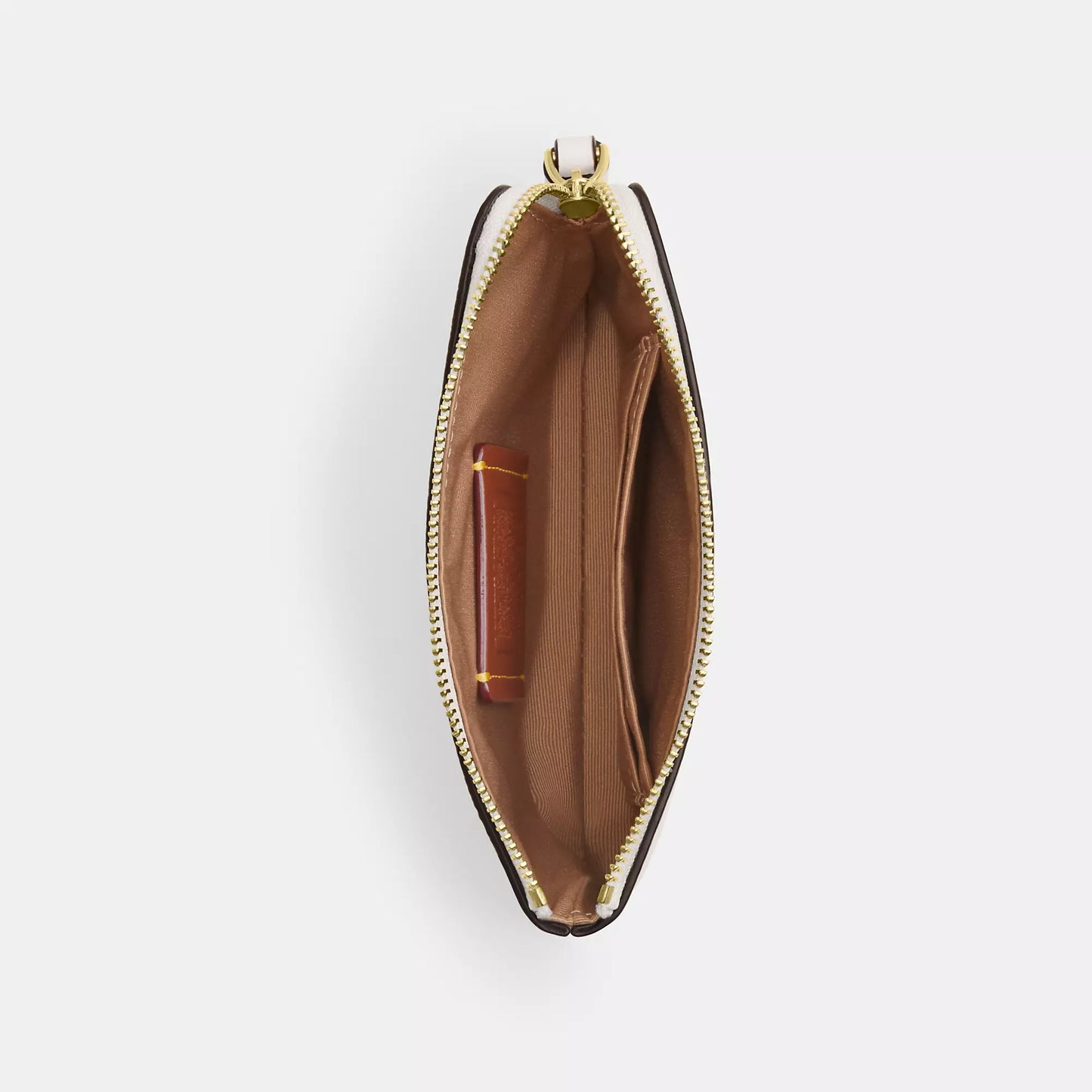 StrapStory - Wristlet 249