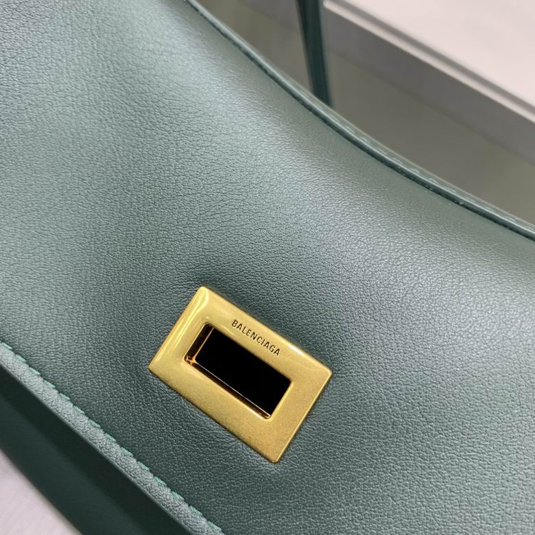 BLGA-Bags - Strap Story - 724