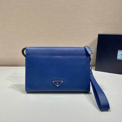 PRD-Bags - SheCary - 631