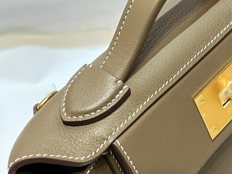 HMSM-Bags - Strap Story - 027