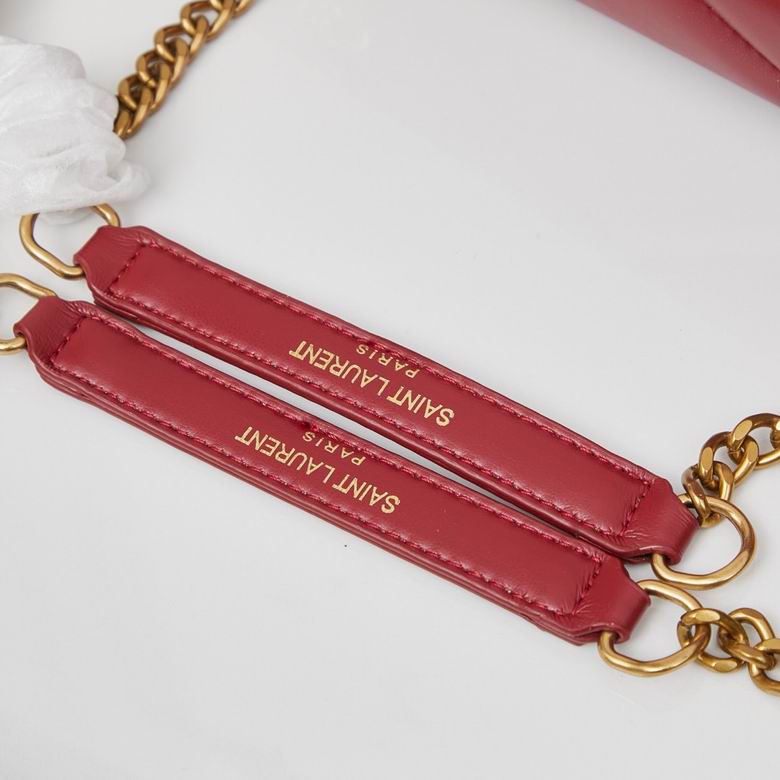 LSY-Bags - Strap Story - 499