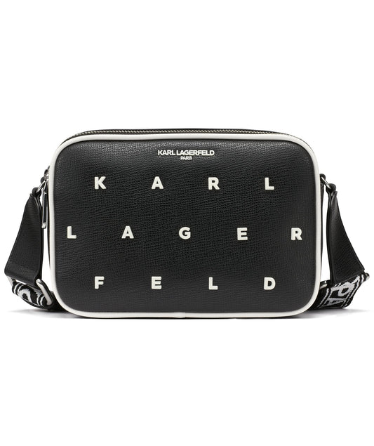 StrapStory - Crossbody 2831
