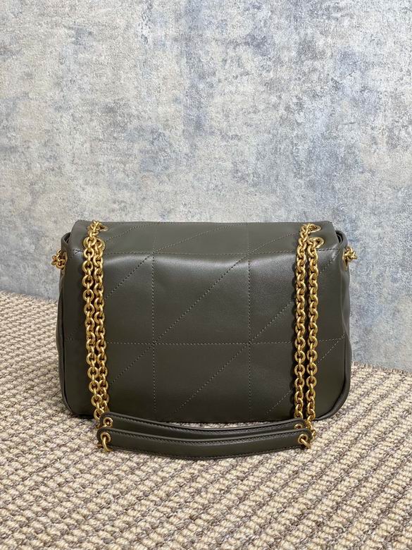 LSY-Bags - Strap Story - 556