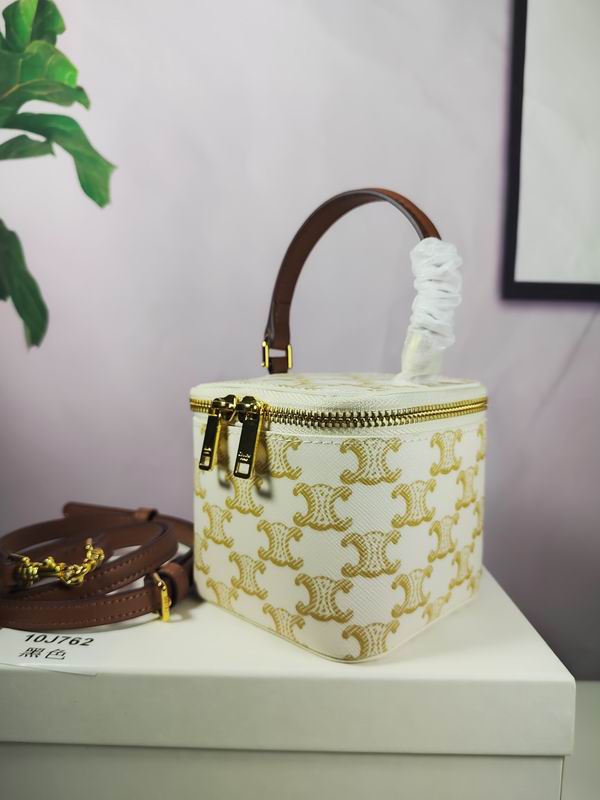 CLNE-Bags - Strap Story - 797