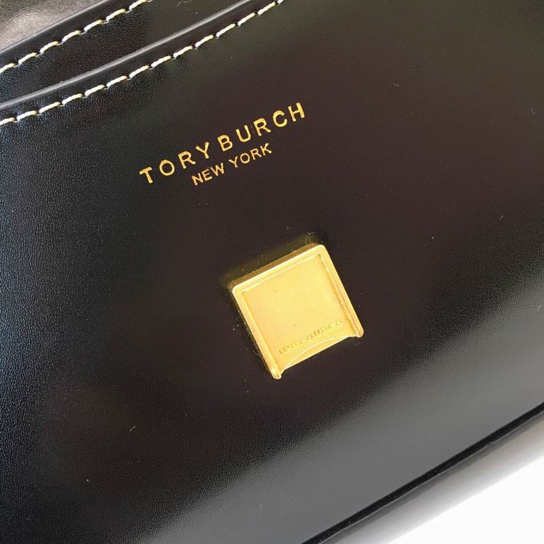 TOBR-Bags - Strap Story - 132
