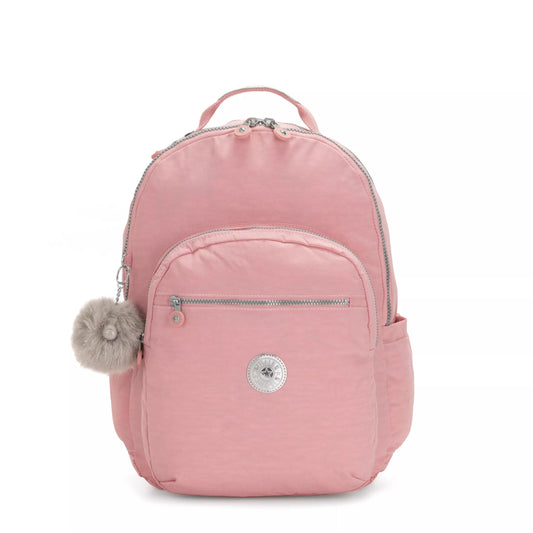 StrapStory - Laptop Bag 038