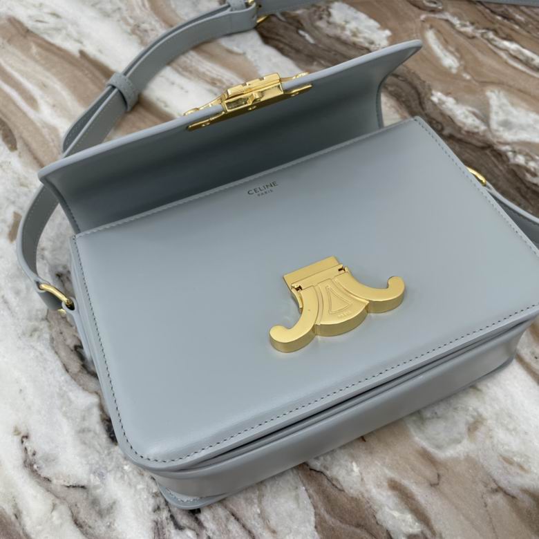 CLNE-Bags - Strap Story - 757