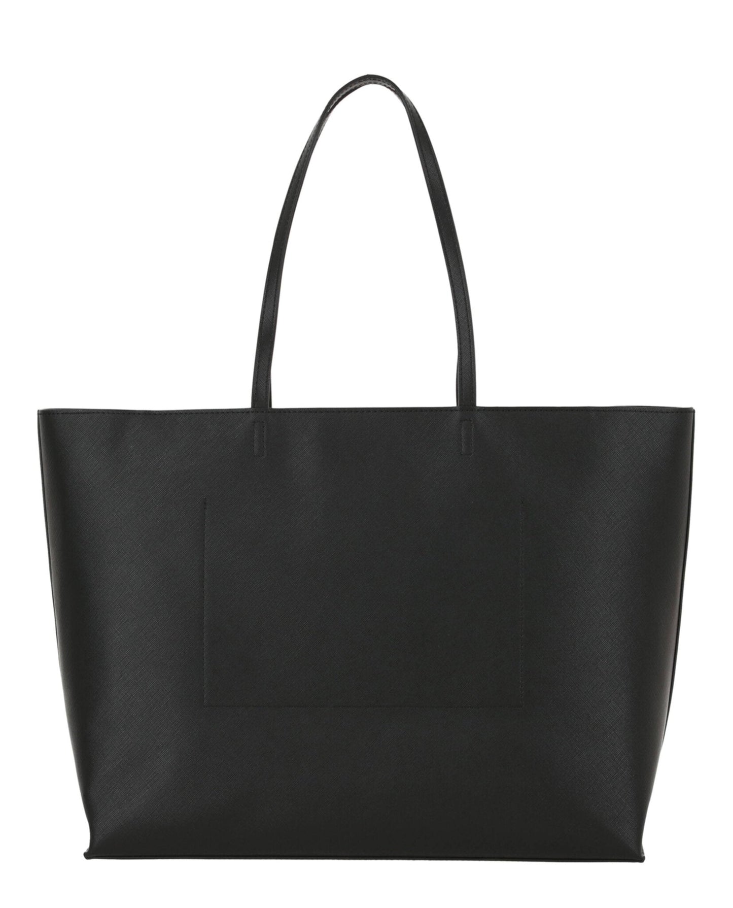 StrapStory - Tote Bag 2538