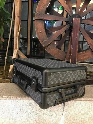 GGCC-Bags - Strap Story - 608