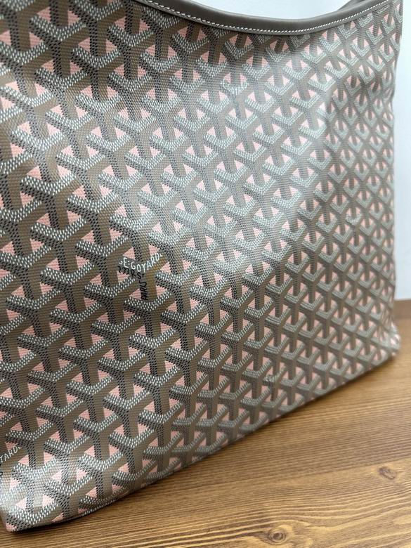 GOYD-Bags - Strap Story - 131