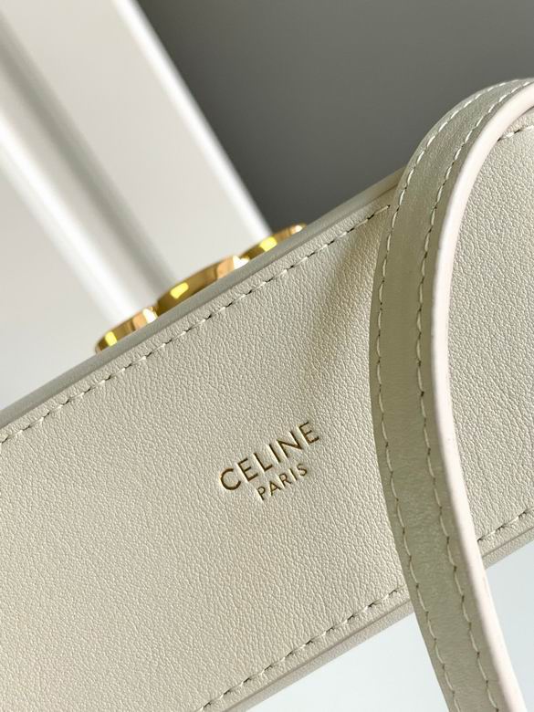 CLNE-Bags - Strap Story - 896