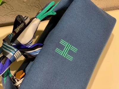 HMSM-Bags - Strap Story - 031