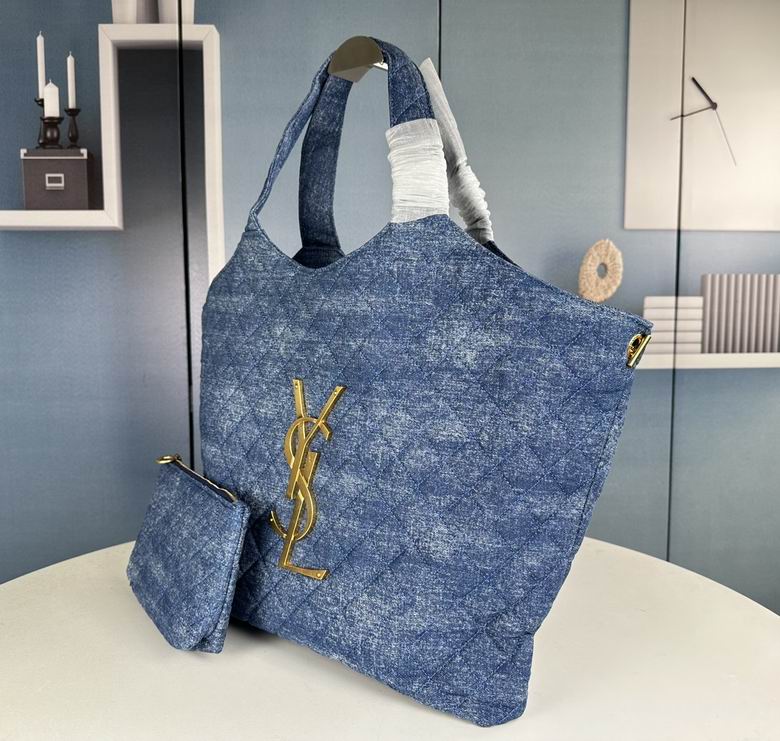 LSY-Bags - Strap Story - 233