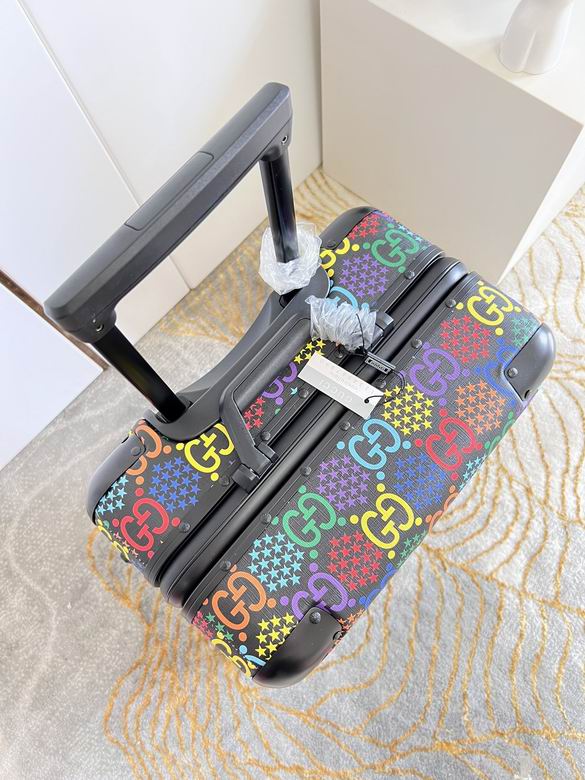 GGCC-Bags - Strap Story - 1010