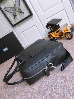 PRD-Bags - SheCary - 469