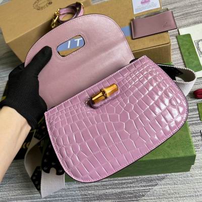 GGCC-Bags - Strap Story - 1056