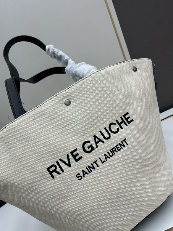 LSY-Bags - Strap Story - 113