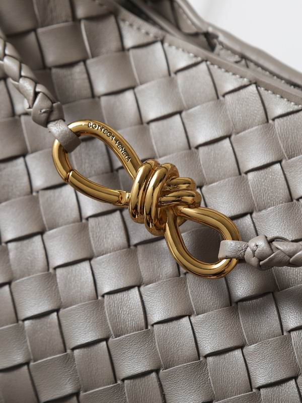 BTVA-Bags - Strap Story - 499