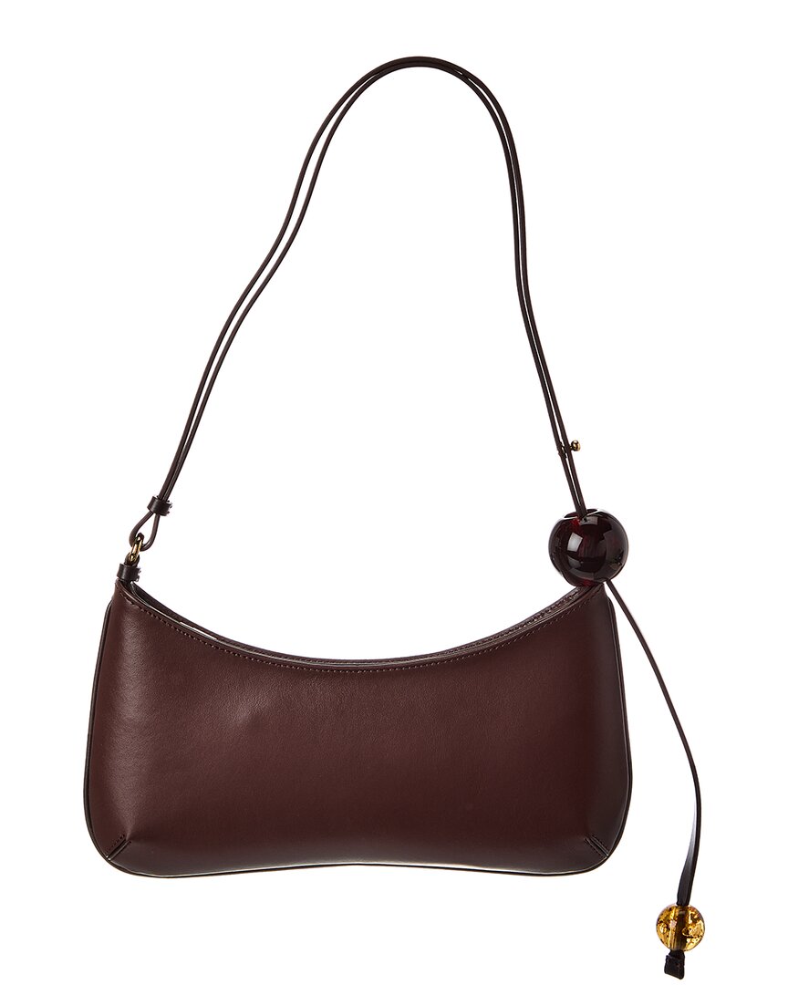 StrapStory - Hobo Bag 292