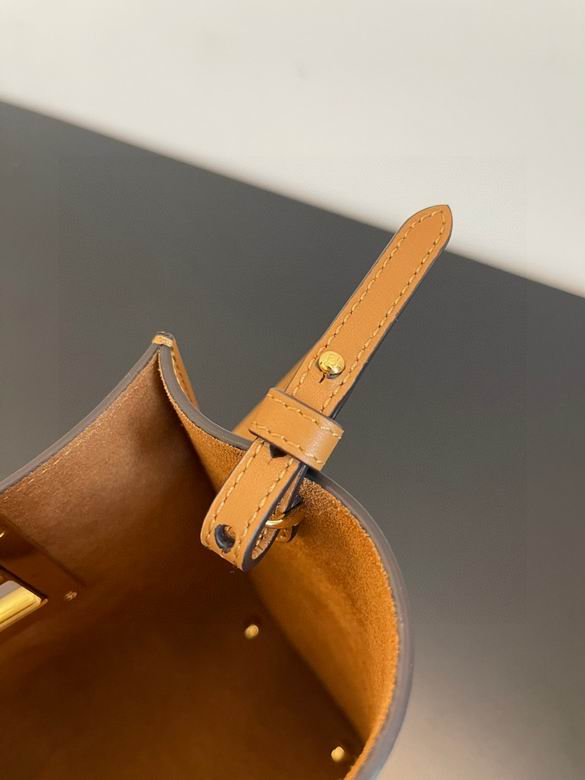 FDNI-Bags - Strap Story - 890