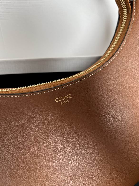 CLNE-Bags - Strap Story - 916