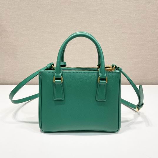 PRD-Bags - SheCary - 648