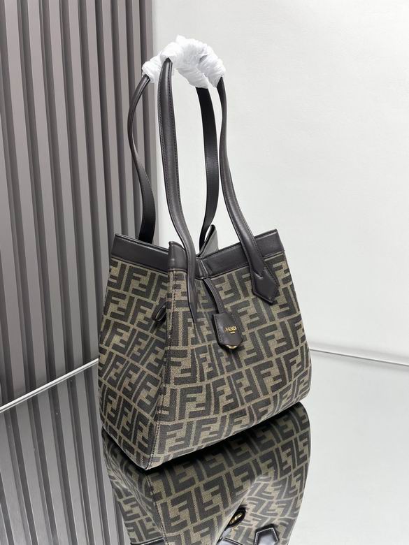 FDNI-Bags - Strap Story - 133