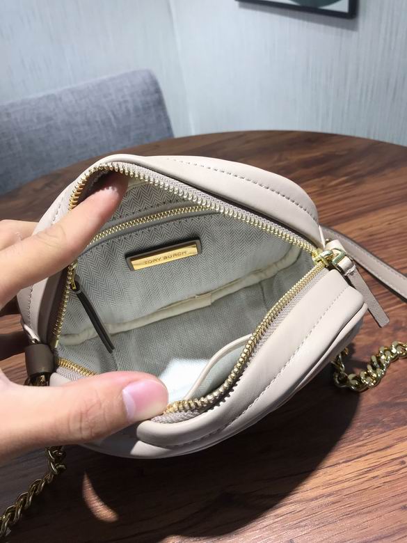 TOBR-Bags - Strap Story - 606