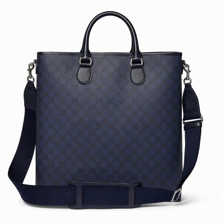 GGCC-Bags - Strap Story - 313