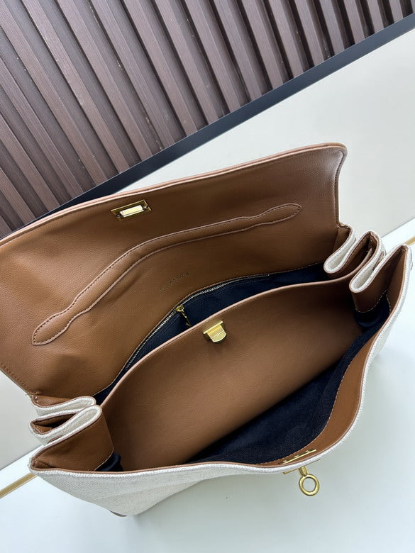 BLGA-Bags - Strap Story - 785
