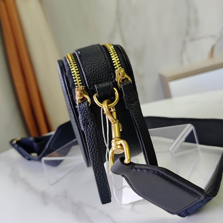 TOBR-Bags - Strap Story - 148