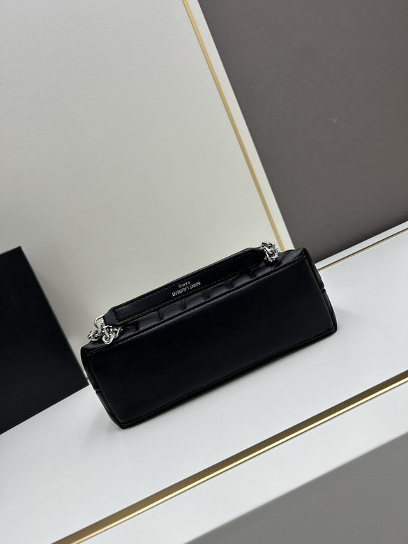 LSY-Bags - Strap Story - 147