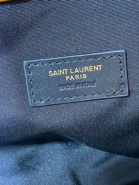 LSY-Bags - Strap Story - 181