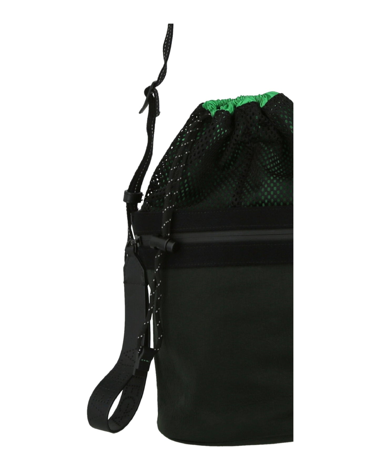 StrapStory - Messenger Bag 103