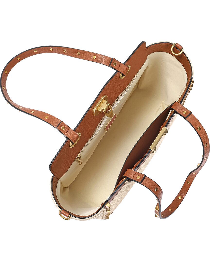 StrapStory - Tote Bag 2384