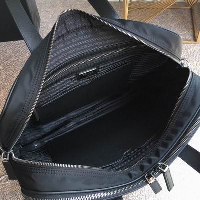 PRD-Bags - SheCary - 481